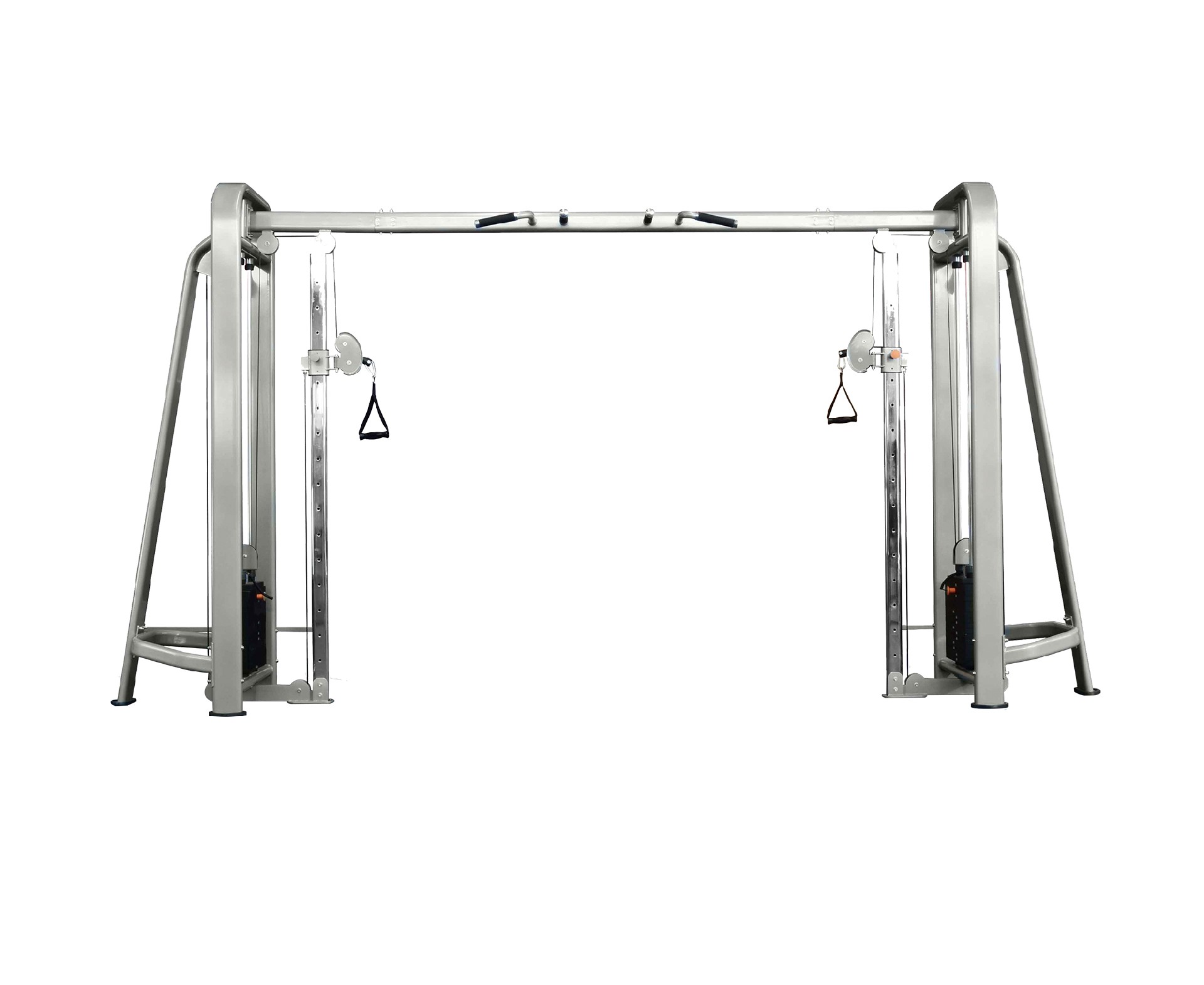 V8-600(八站位)(图5) V8-600(八站位)(图5)