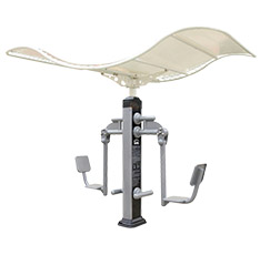 儿童摇篮(图6) 儿童摇篮(图6)