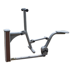 双人浪板(图6) 双人浪板(图6)