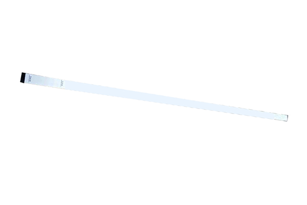 排球网高丈量尺