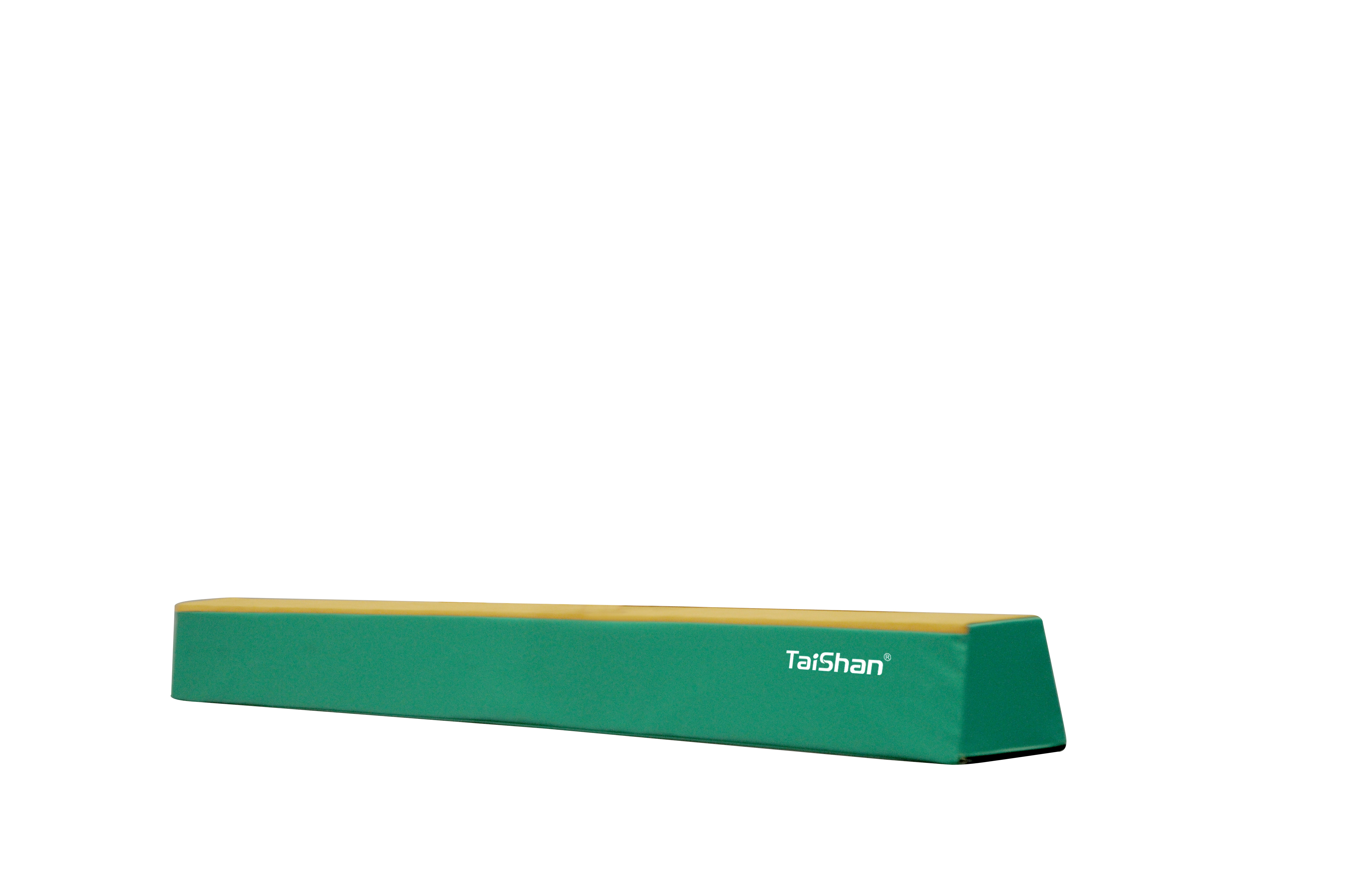 快乐儿童平衡木