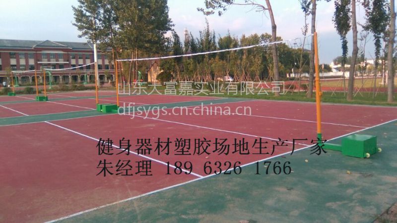 小区健身器材户外路径滕州生产厂家微山小区健身路径