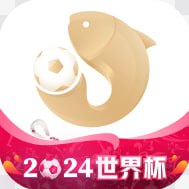 博鱼·体育(中国)官方网站-登录入口