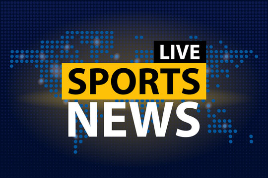 手动液压篮球架：超越技能桎梏，展现个人风采！