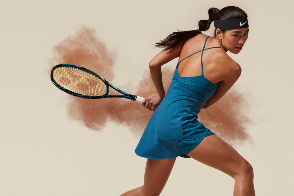 博鱼综合体育官方网站入口健身器材室内踏板