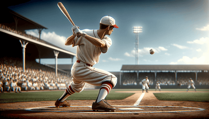 博鱼·中国体育官网了解塑胶跑道彩色颗粒材质的选择范围