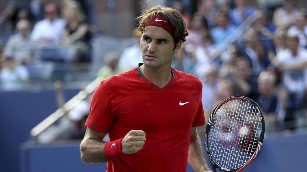 博鱼官方体育登录入口天津室内健身会所