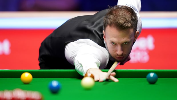 博鱼官方体育登录入口了解塑胶跑道彩色颗粒材质的选择范围